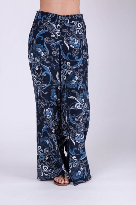 RB Fashion