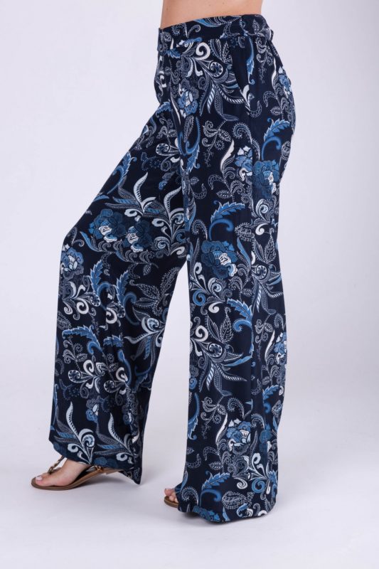 RB Fashion