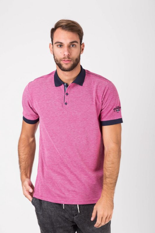 RB Fashion