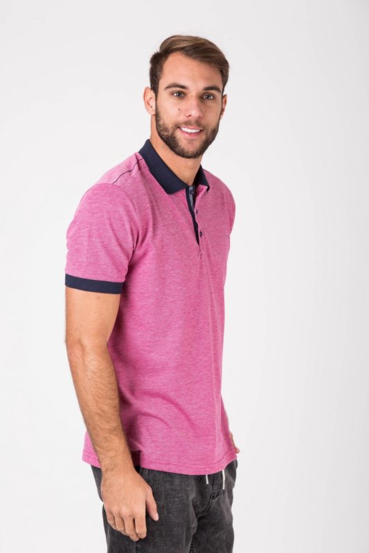 RB Fashion