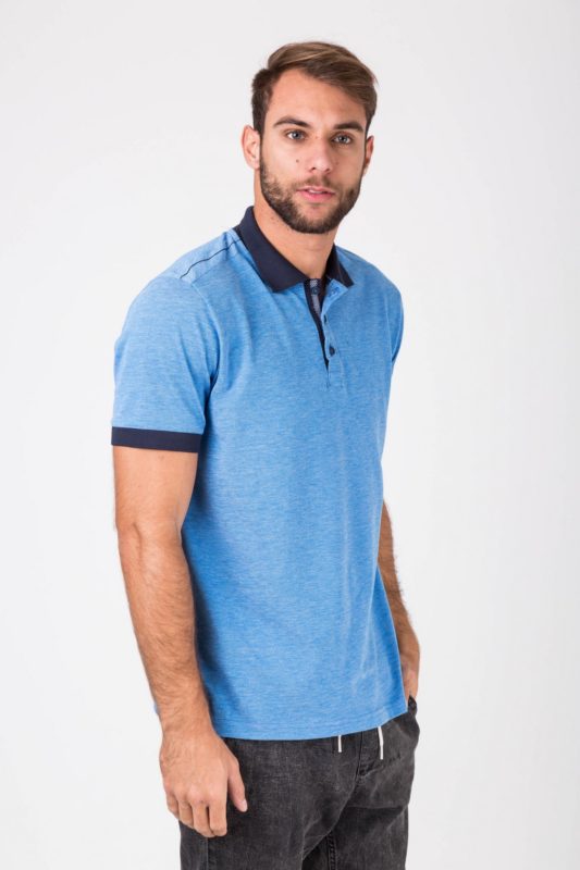 RB Fashion