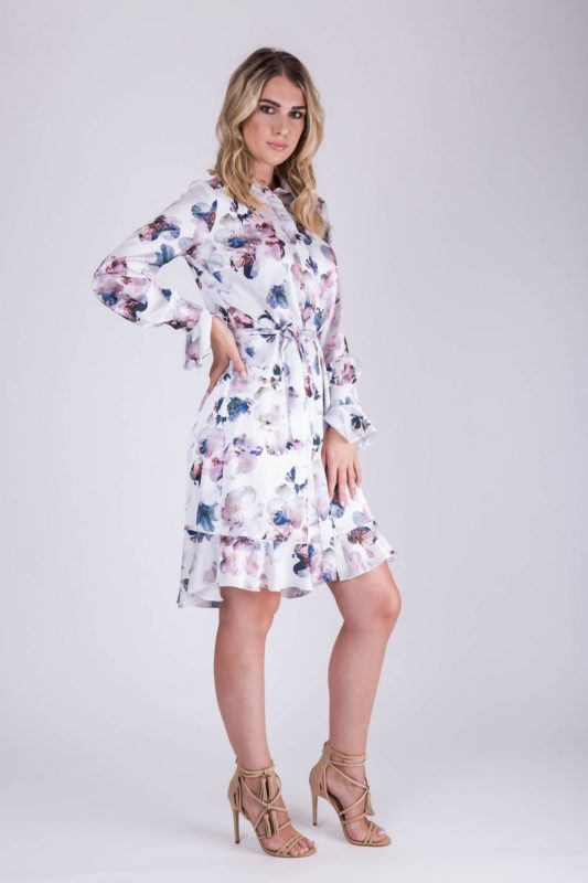 RB Fashion