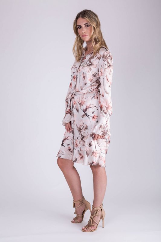 RB Fashion