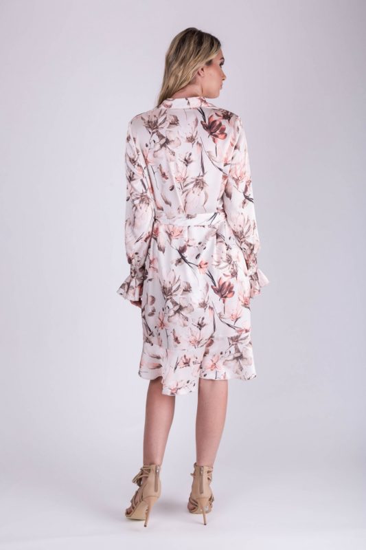 RB Fashion