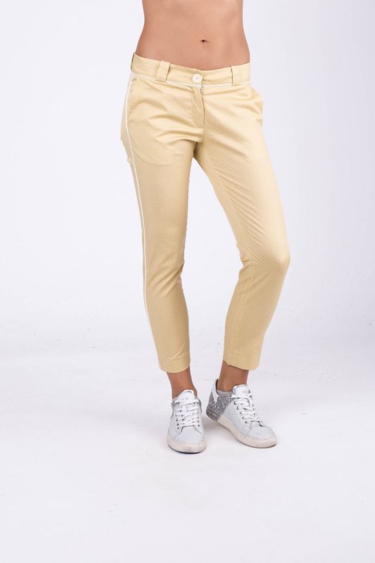 RB Fashion