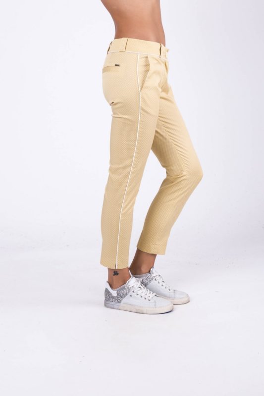 RB Fashion