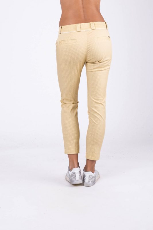 RB Fashion