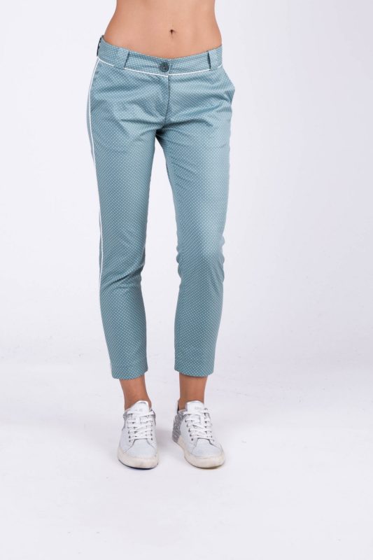 RB Fashion