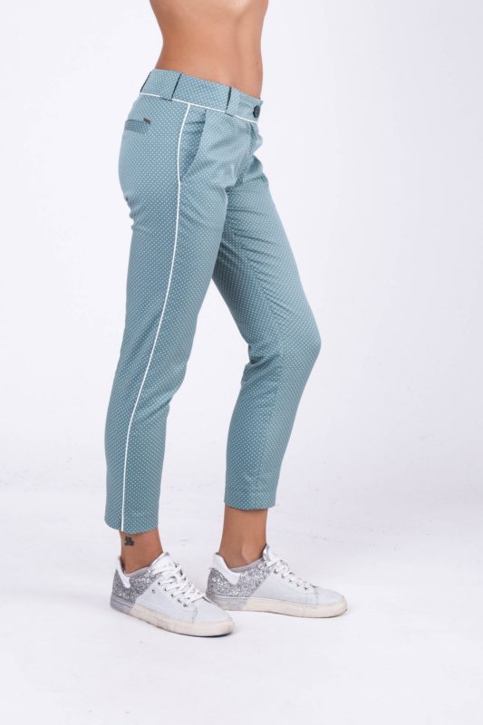 RB Fashion