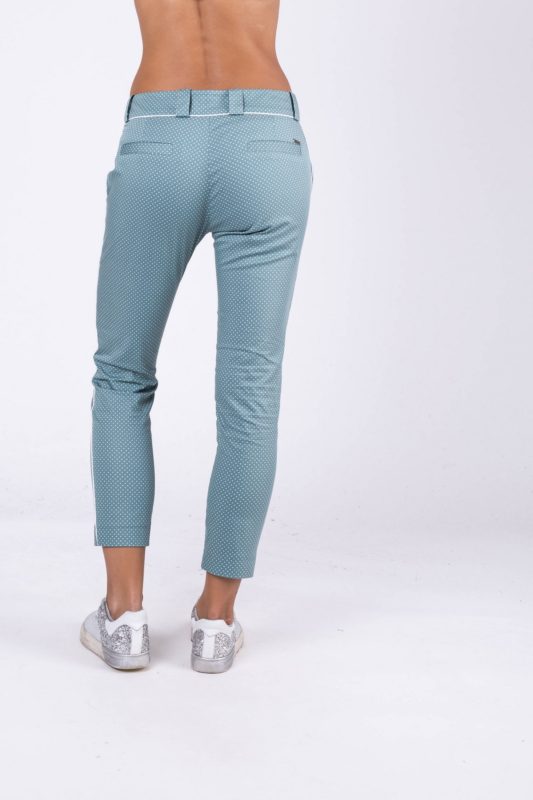 RB Fashion