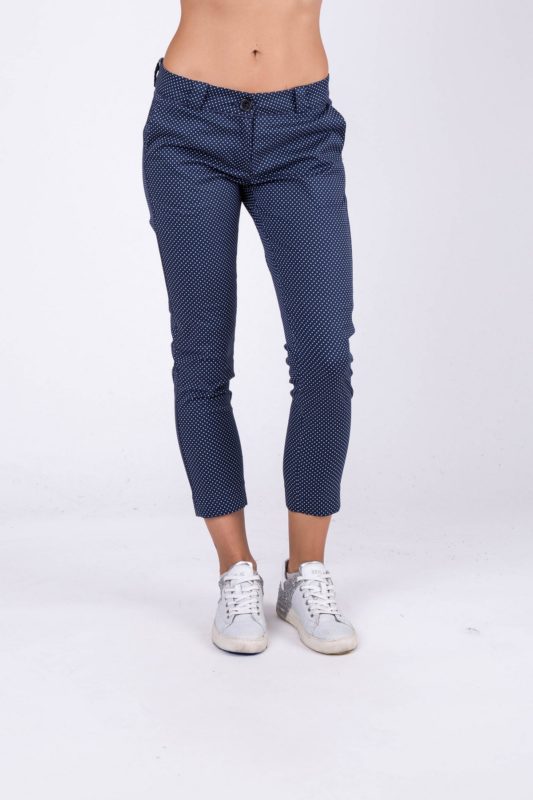 RB Fashion