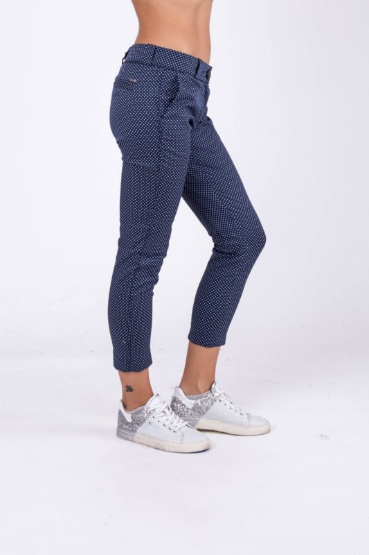 RB Fashion
