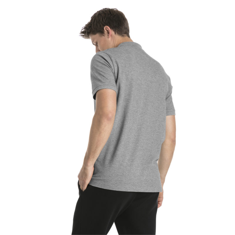 RB Fashion