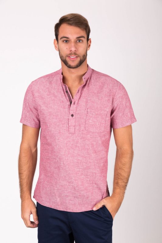 RB Fashion