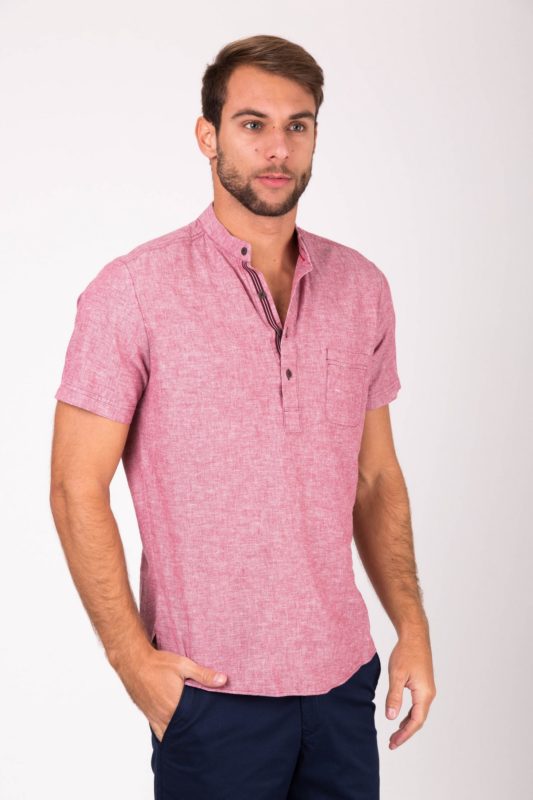 RB Fashion