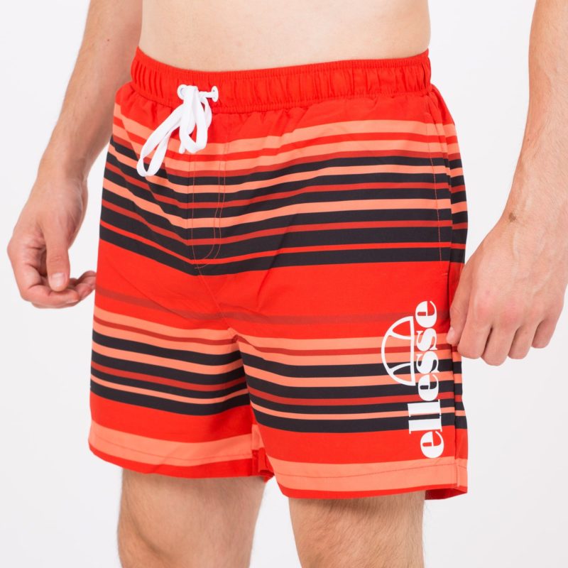 RB Fashion