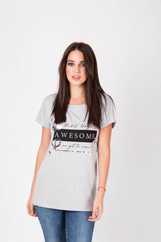 RB Fashion