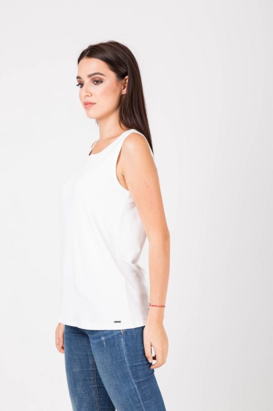 RB Fashion