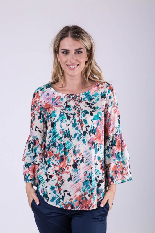 RB Fashion