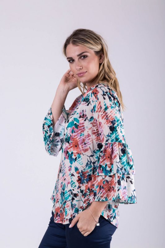 RB Fashion