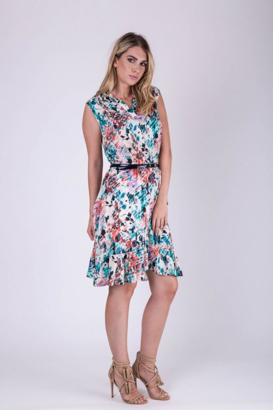 RB Fashion