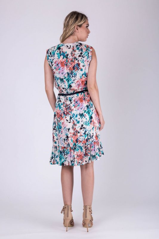RB Fashion