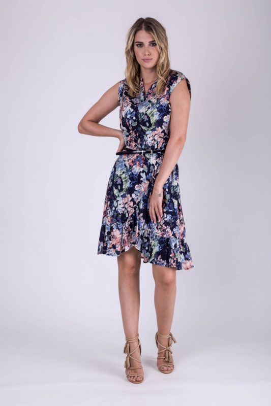 RB Fashion