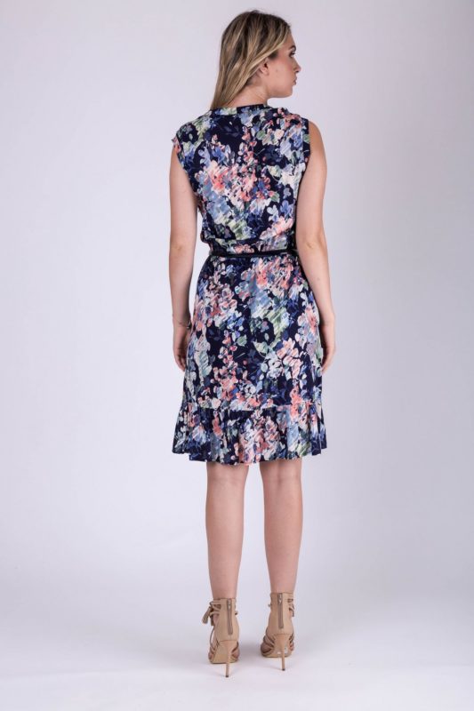 RB Fashion