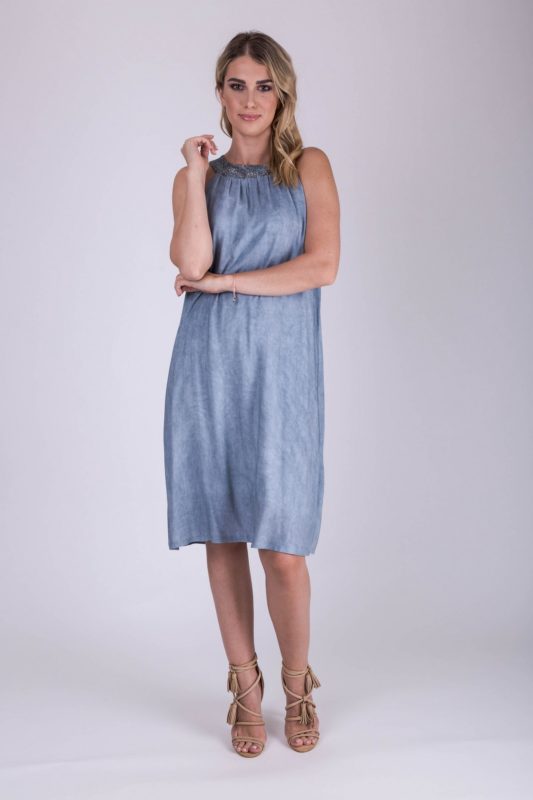 RB Fashion