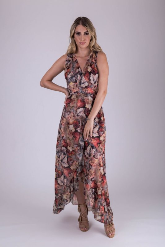 RB Fashion