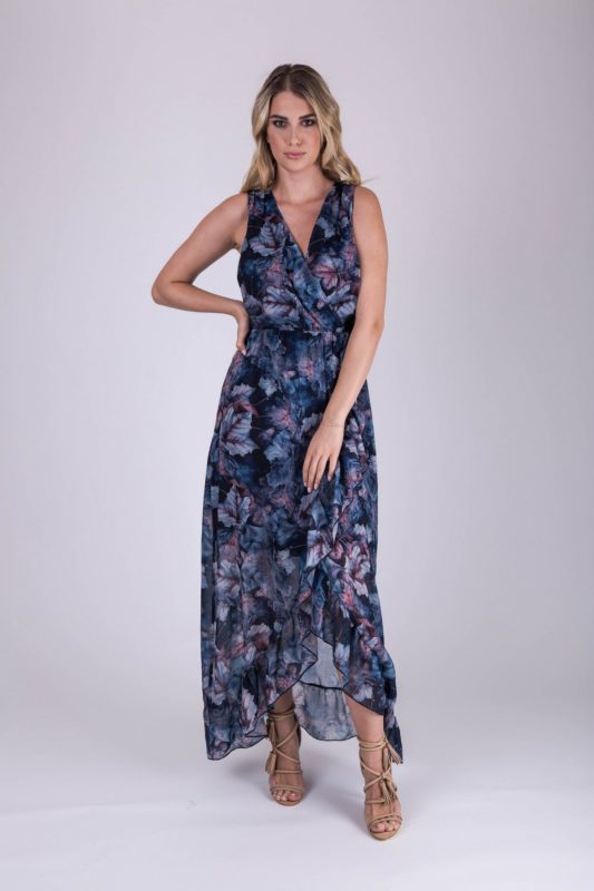 RB Fashion