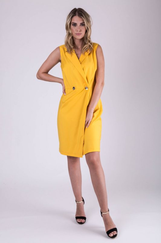RB Fashion