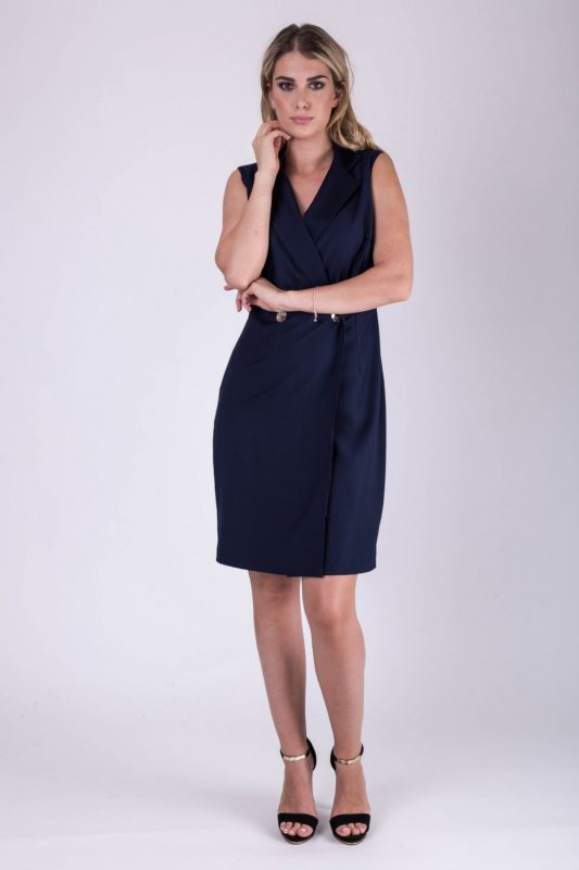 RB Fashion