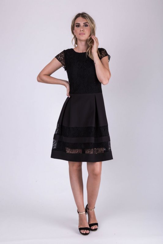 RB Fashion