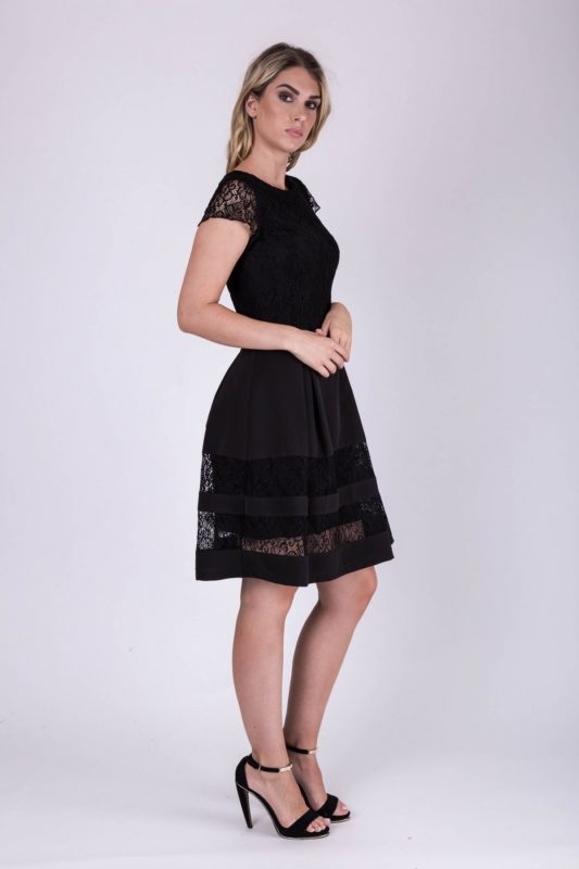 RB Fashion
