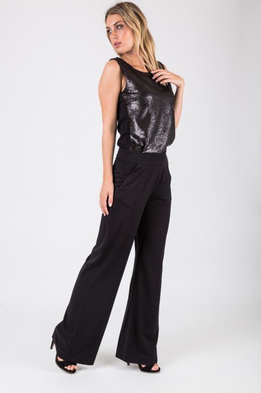 RB Fashion