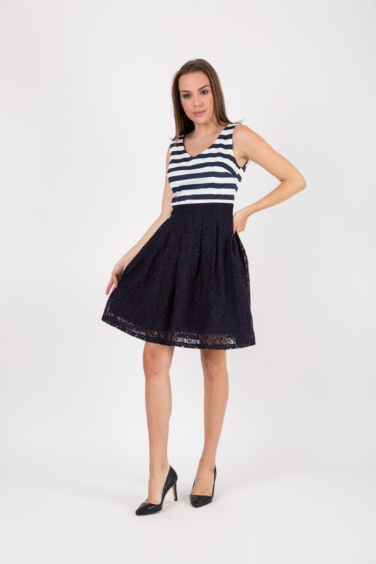 RB Fashion