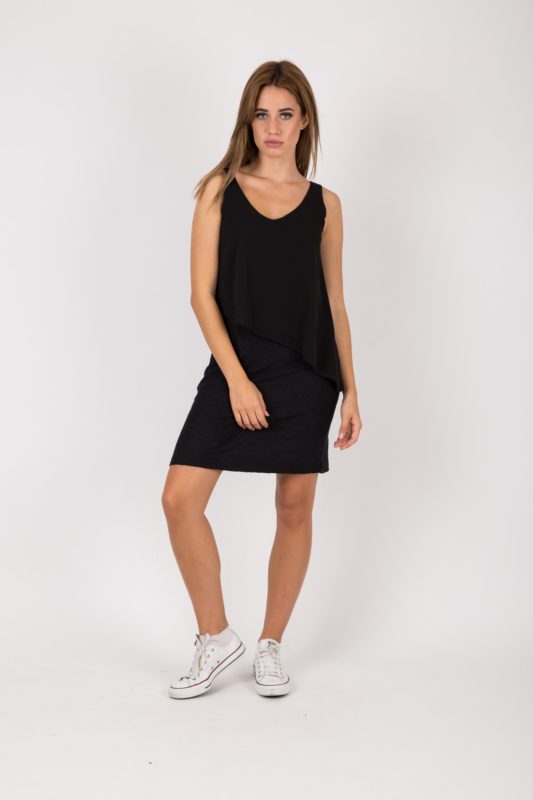 RB Fashion