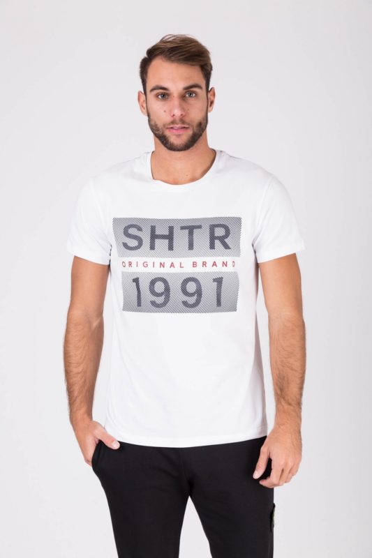 RB Fashion