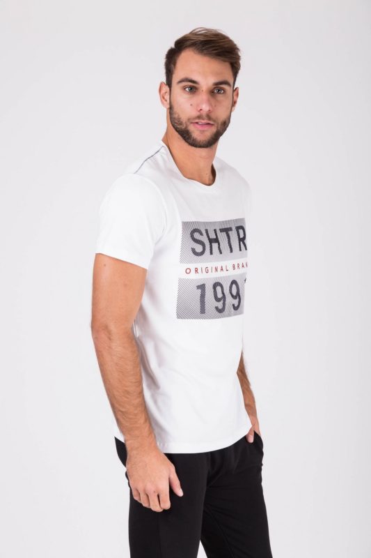 RB Fashion
