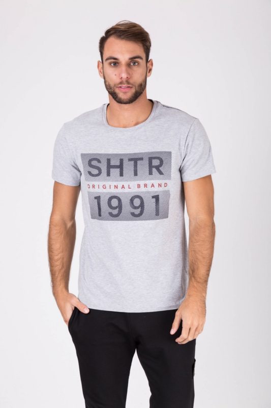 RB Fashion
