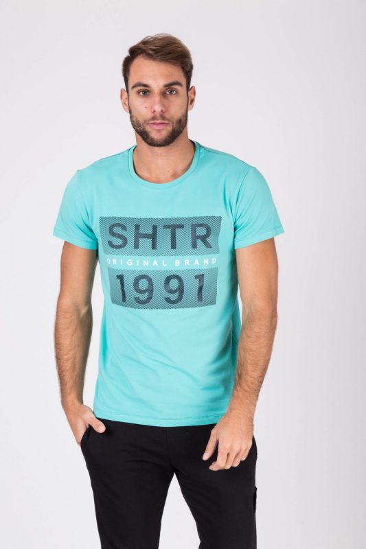 RB Fashion