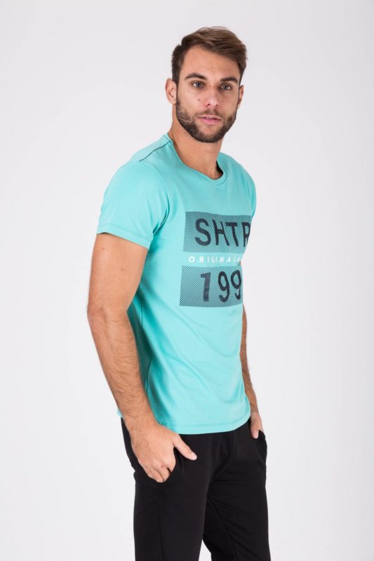 RB Fashion