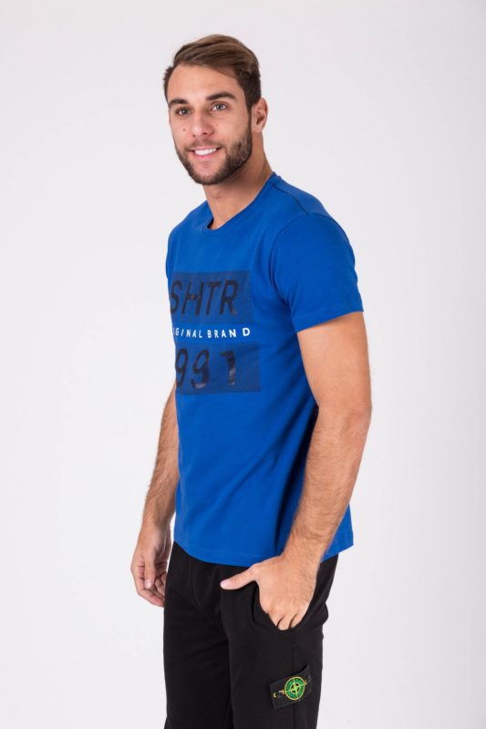 RB Fashion