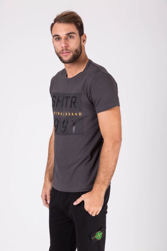 RB Fashion