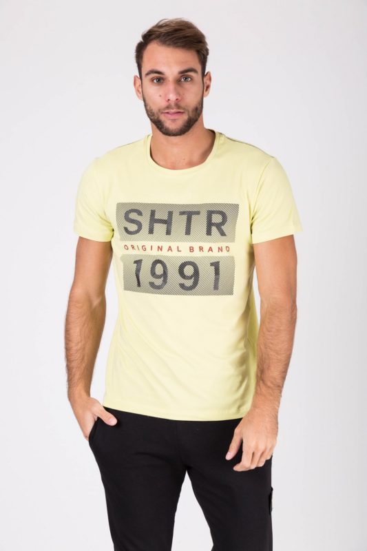 RB Fashion