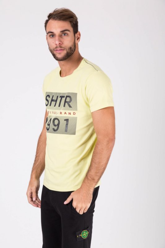 RB Fashion