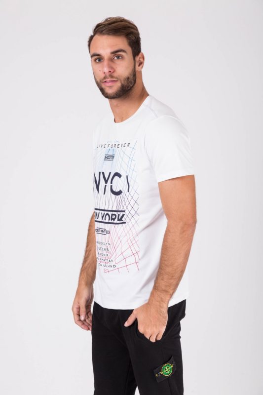 RB Fashion
