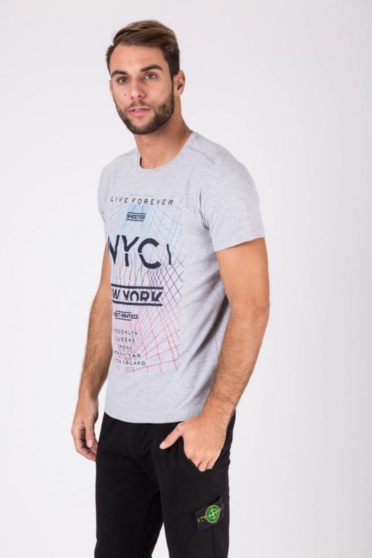 RB Fashion