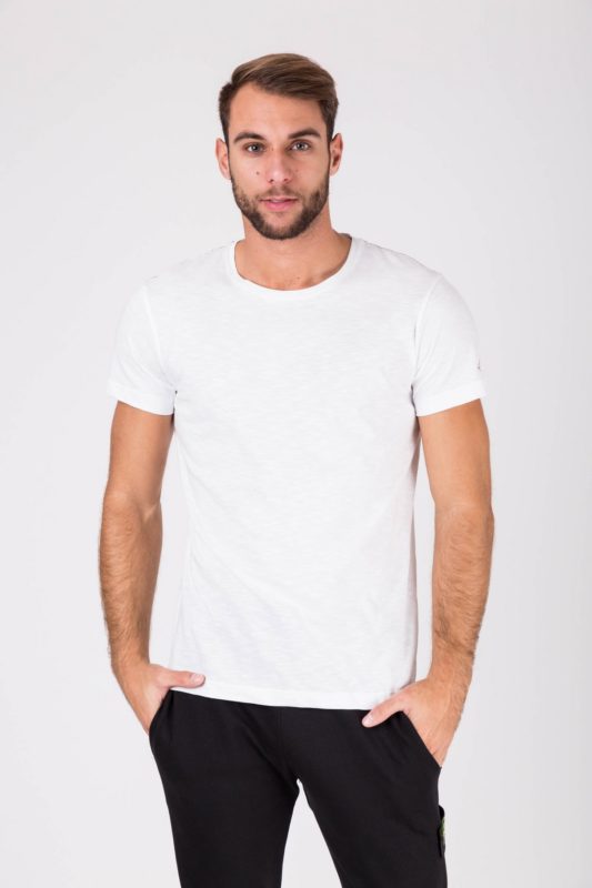 RB Fashion